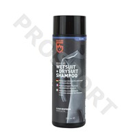 GA REVIVEX WET/DRY SUIT SHAMPOO 250ml