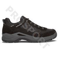 Lowa Taurus Pro gtx lo UK8
