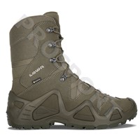 Lowa Zephyr gtx Hi TF UK10 ranger green