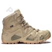 Lowa Zephyr gtx mid TF UK6,5