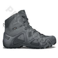 Lowa Zephyr gtx mid TF UK10 wolf