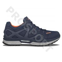 Lowa Gorgon gtx UK8