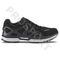 Lowa Gorgon gtx UK7 black