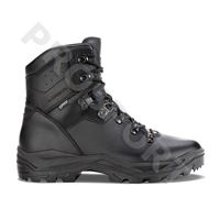 Lowa R-6 gtx UK12