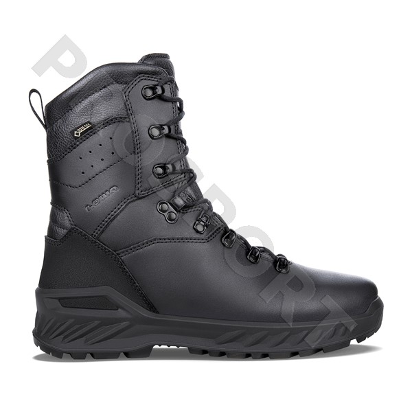 Lowa R-8 gtx Thermo UK12