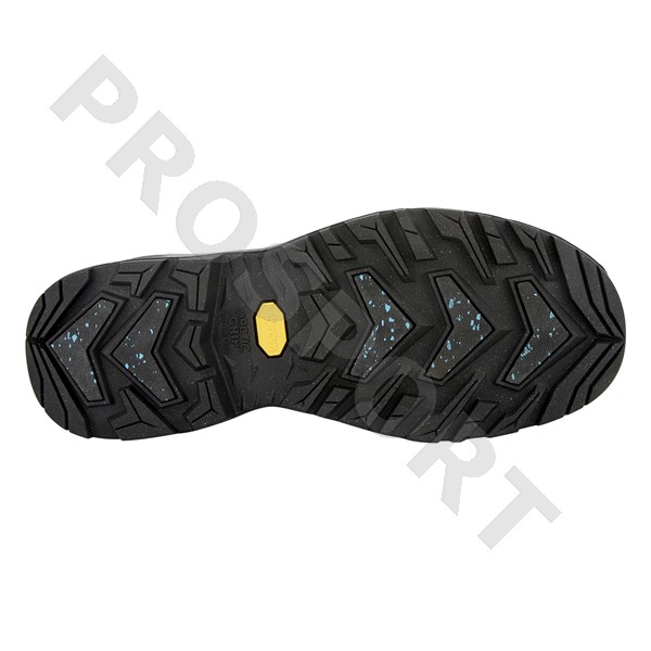 Lowa R-8 gtx Thermo UK10,5