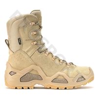 Lowa Z-8S gtx C UK7 desert