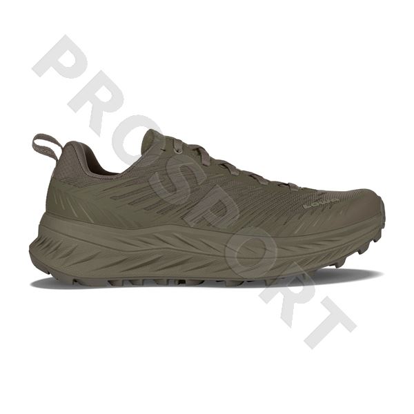 Lowa Fortux UK8 rg