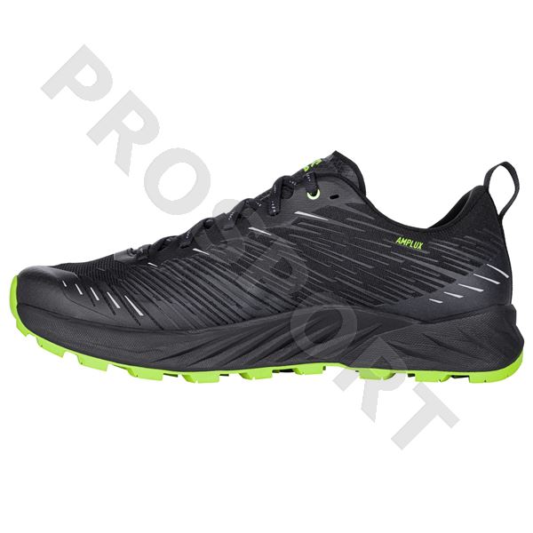 Lowa Amplux UK7 black