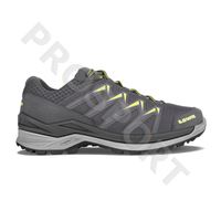 Lowa Innox pro gtx lo UK8