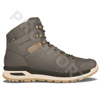 Lowa Locarno gtx mid UK7