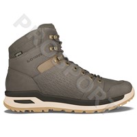 Lowa Locarno gtx mid UK11