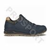 Lowa Locarno gtx lo UK9 navy