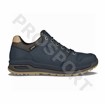 Lowa Locarno gtx lo UK7,5 navy