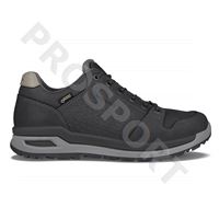 Lowa Locarno gtx lo UK10