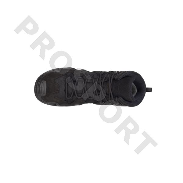Lowa Zephyr MK2 gtx mid W UK8 black