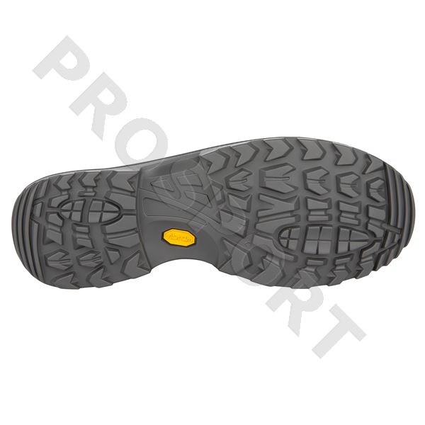 Lowa Renegade gtx mid wide UK12