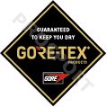 Lowa Renegade gtx mid UK8 dark brown