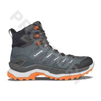 Lowa Innovo gtx mid UK8