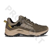 Lowa Ventierra gtx lo UK8 olive