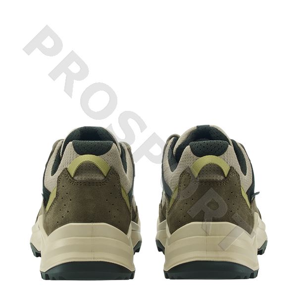 Lowa Ventierra gtx lo UK8 olive