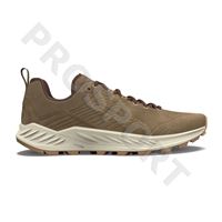 Lowa Nuvolo UK8 brown
