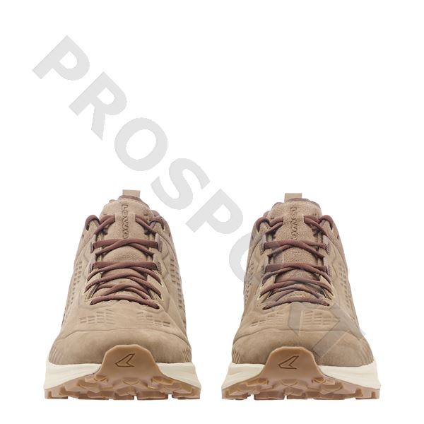 Lowa Nuvolo UK8 brown