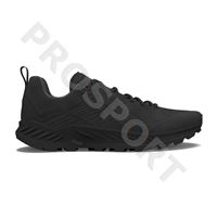 Lowa Nuvolo UK8 black