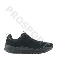 Lowa Kaloya LT gtx Lo UK8 black