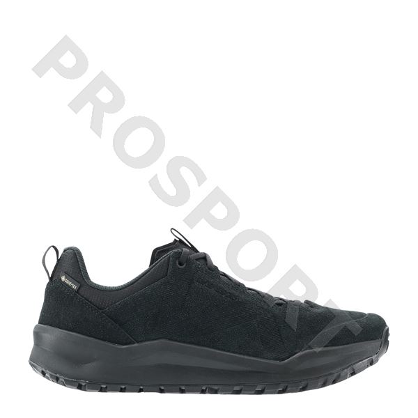 Lowa Kaloya LT gtx Lo UK8 black