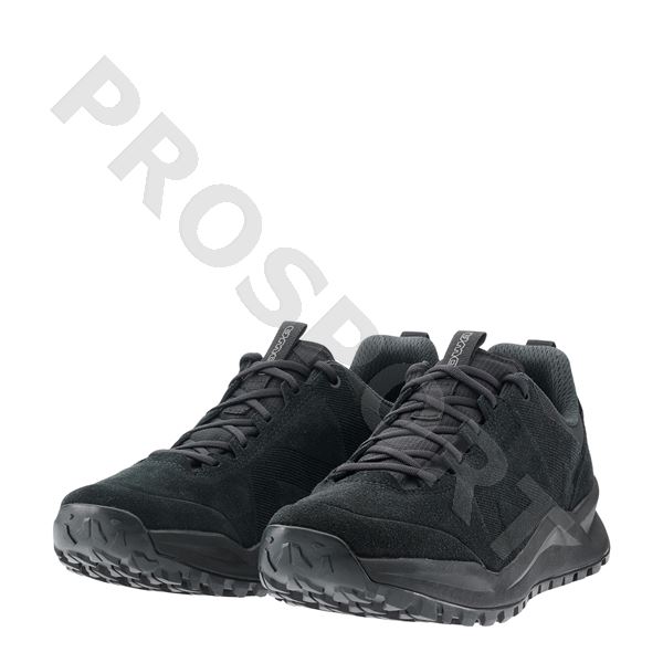 Lowa Kaloya LT gtx Lo UK8 black