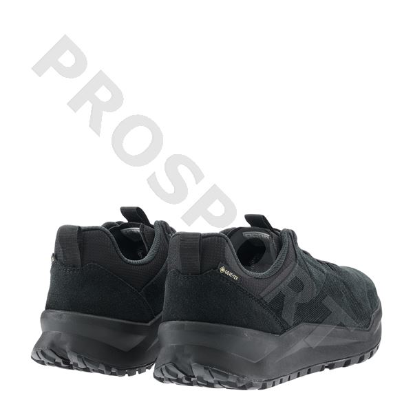 Lowa Kaloya LT gtx Lo UK8 black