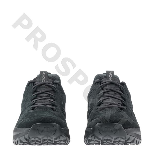 Lowa Kaloya LT gtx Lo UK8 black
