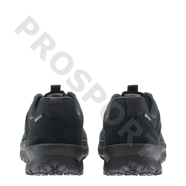 Lowa Kaloya LT gtx Lo UK8 black