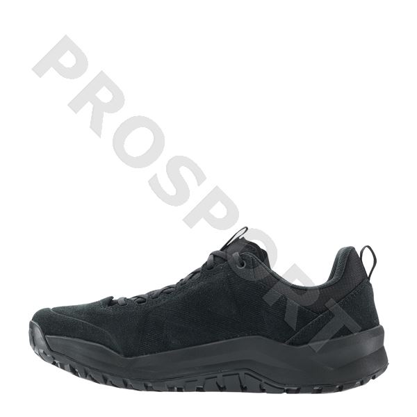 Lowa Kaloya LT gtx Lo UK8 black