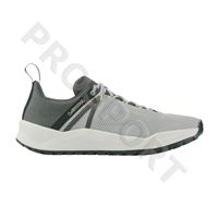 Lowa Kaloya UK8 grey
