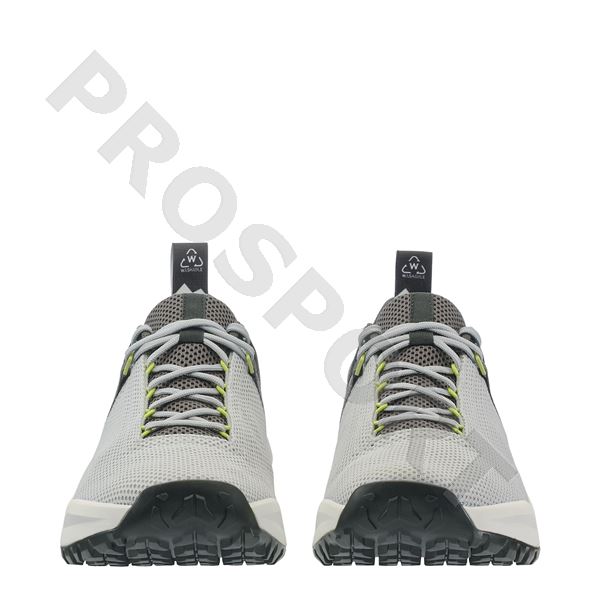 Lowa Kaloya UK8 grey
