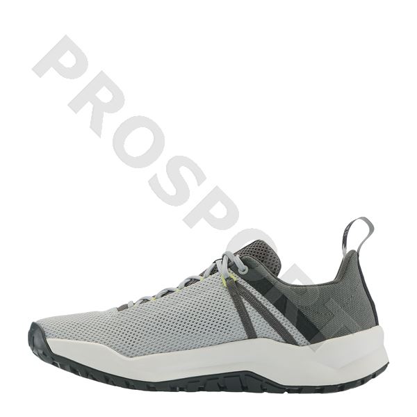 Lowa Kaloya UK8 grey