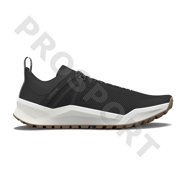 Lowa Kaloya UK8 black