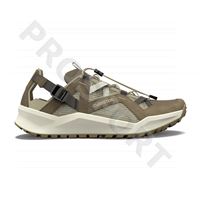 Lowa Kaloya vent UK6,5 brown