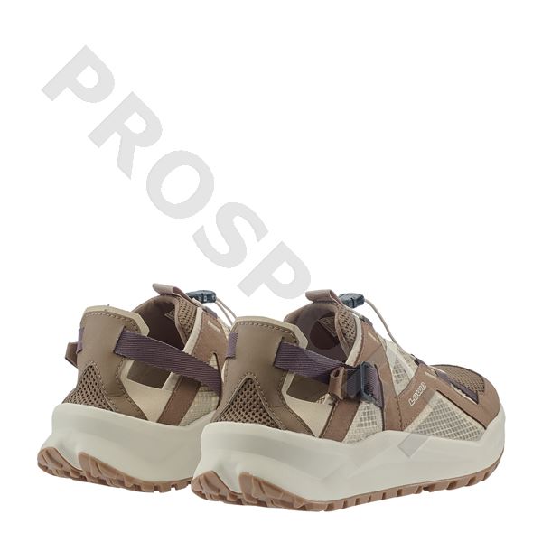 Lowa Kaloya vent UK6,5 brown