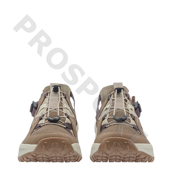 Lowa Kaloya vent UK6,5 brown