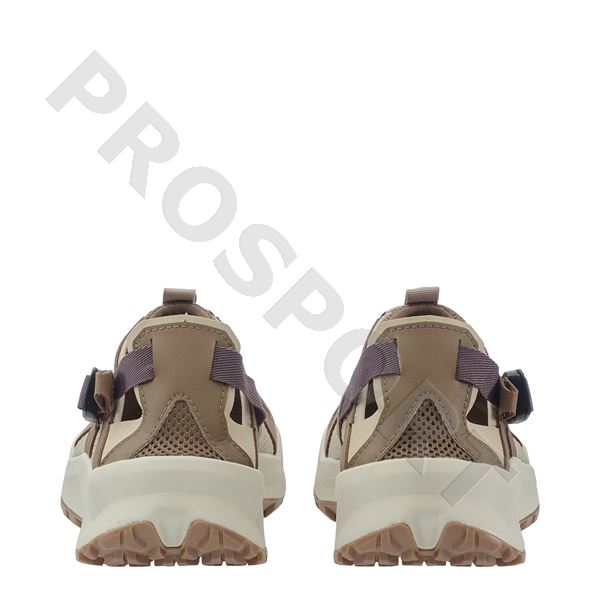 Lowa Kaloya vent UK6,5 brown