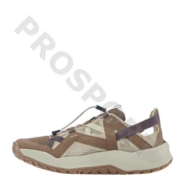 Lowa Kaloya vent UK6,5 brown