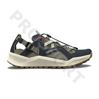 Lowa Kaloya vent UK6,5 navy