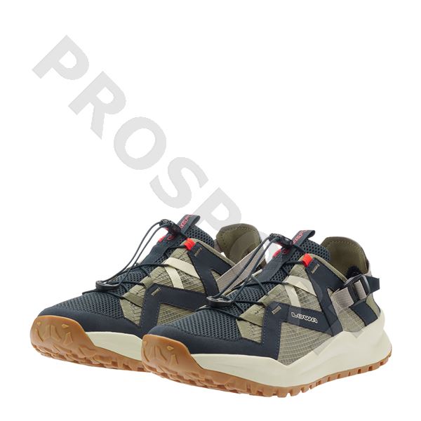 Lowa Kaloya vent UK6,5 navy