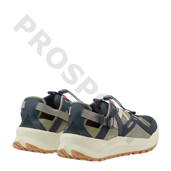 Lowa Kaloya vent UK6,5 navy