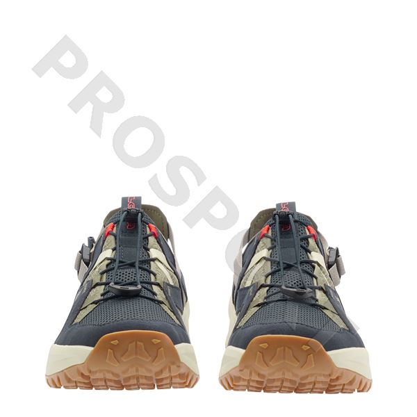 Lowa Kaloya vent UK6,5 navy