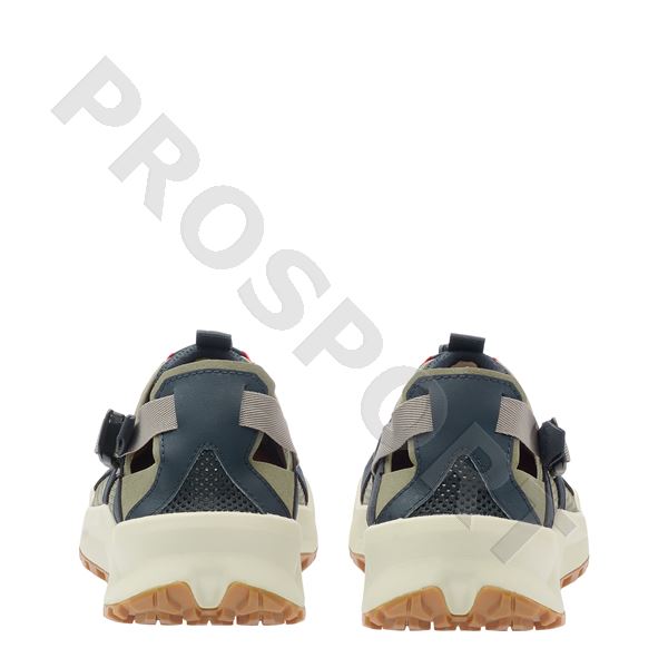 Lowa Kaloya vent UK6,5 navy