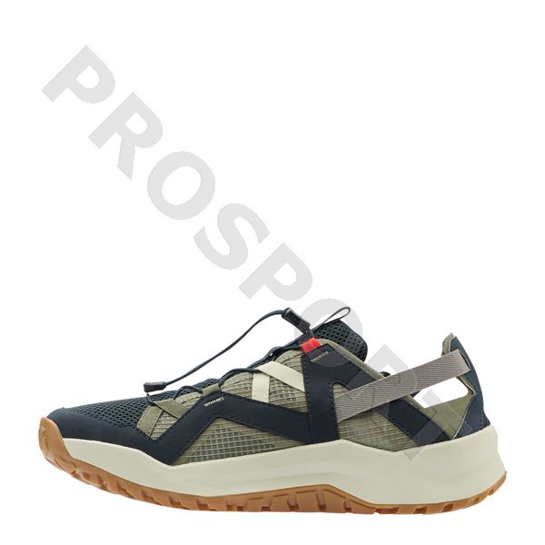 Lowa Kaloya vent UK6,5 navy